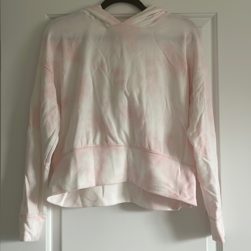 Aerie hoodie